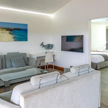 Hyde Park Lane Villas Пуэрто дель Кармен Экстерьер фото