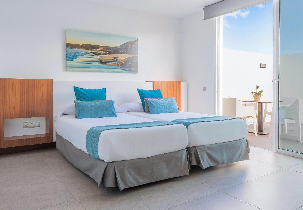 Hyde Park Lane Villas Пуэрто дель Кармен Экстерьер фото