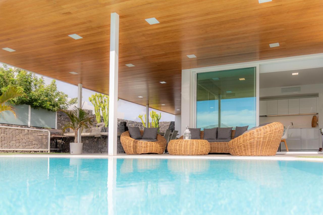 Hyde Park Lane Villas Пуэрто дель Кармен Экстерьер фото
