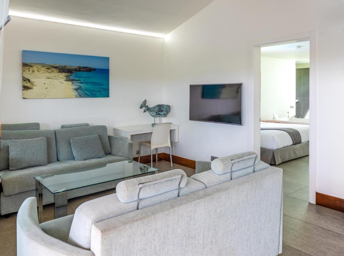 Hyde Park Lane Villas Пуэрто дель Кармен Экстерьер фото