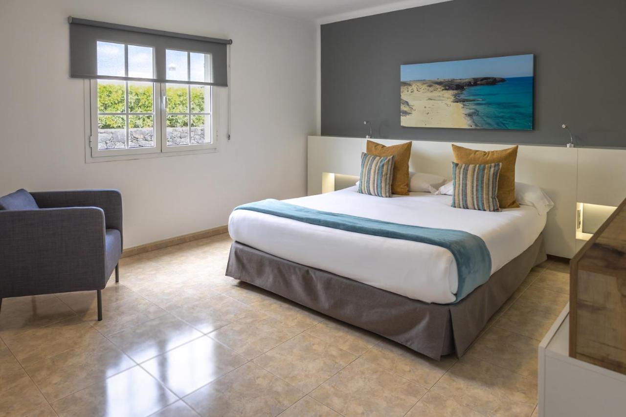 Hyde Park Lane Villas Пуэрто дель Кармен Экстерьер фото