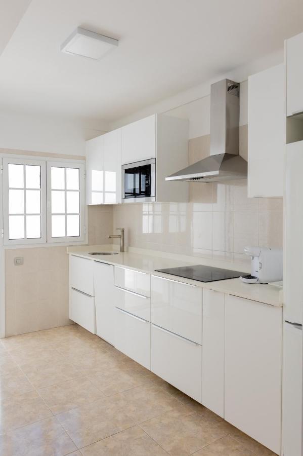 Hyde Park Lane Villas Пуэрто дель Кармен Экстерьер фото