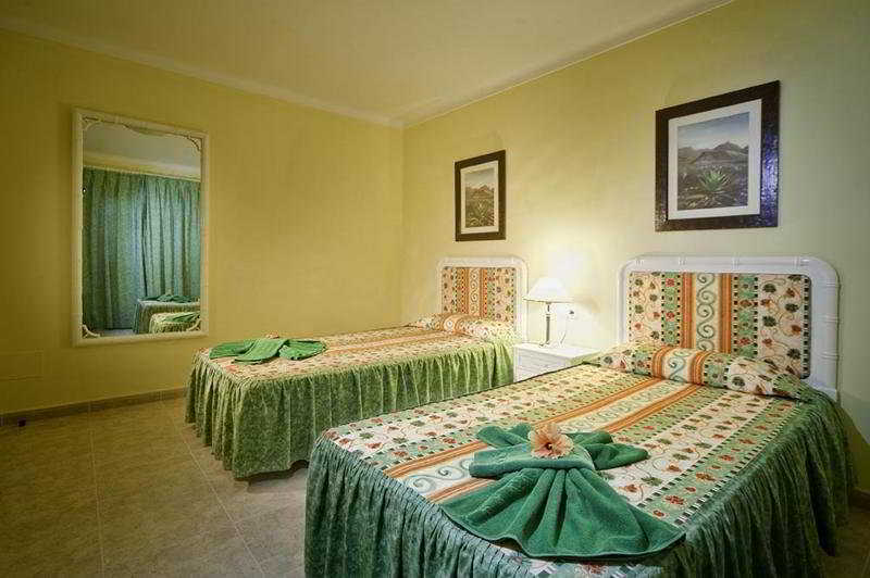 Hyde Park Lane Villas Пуэрто дель Кармен Экстерьер фото
