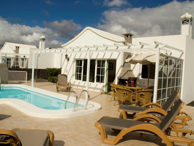 Hyde Park Lane Villas Пуэрто дель Кармен Экстерьер фото
