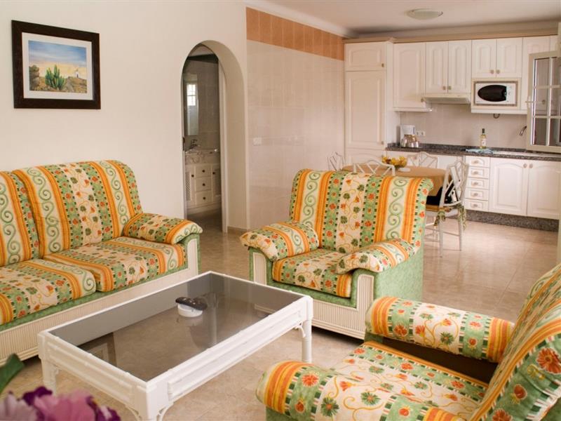 Hyde Park Lane Villas Пуэрто дель Кармен Экстерьер фото
