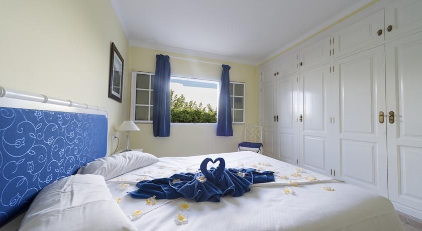 Hyde Park Lane Villas Пуэрто дель Кармен Экстерьер фото
