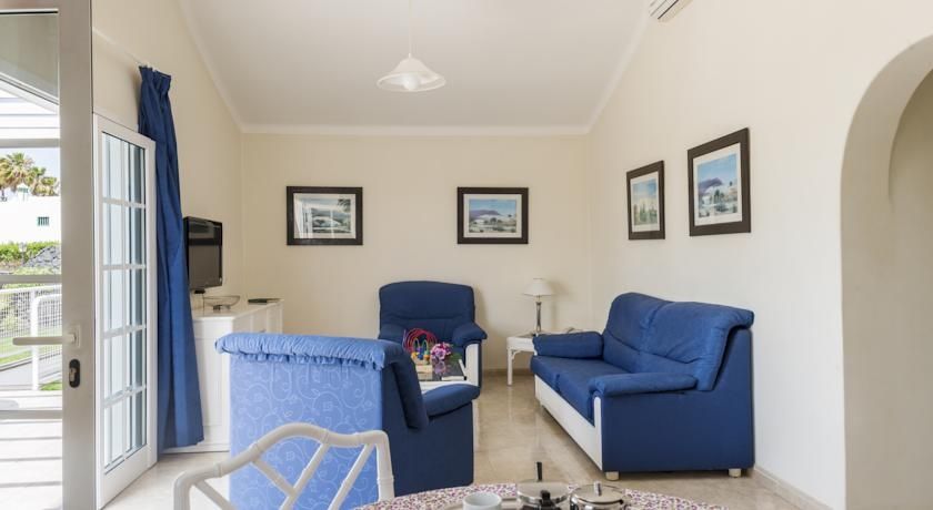 Hyde Park Lane Villas Пуэрто дель Кармен Экстерьер фото