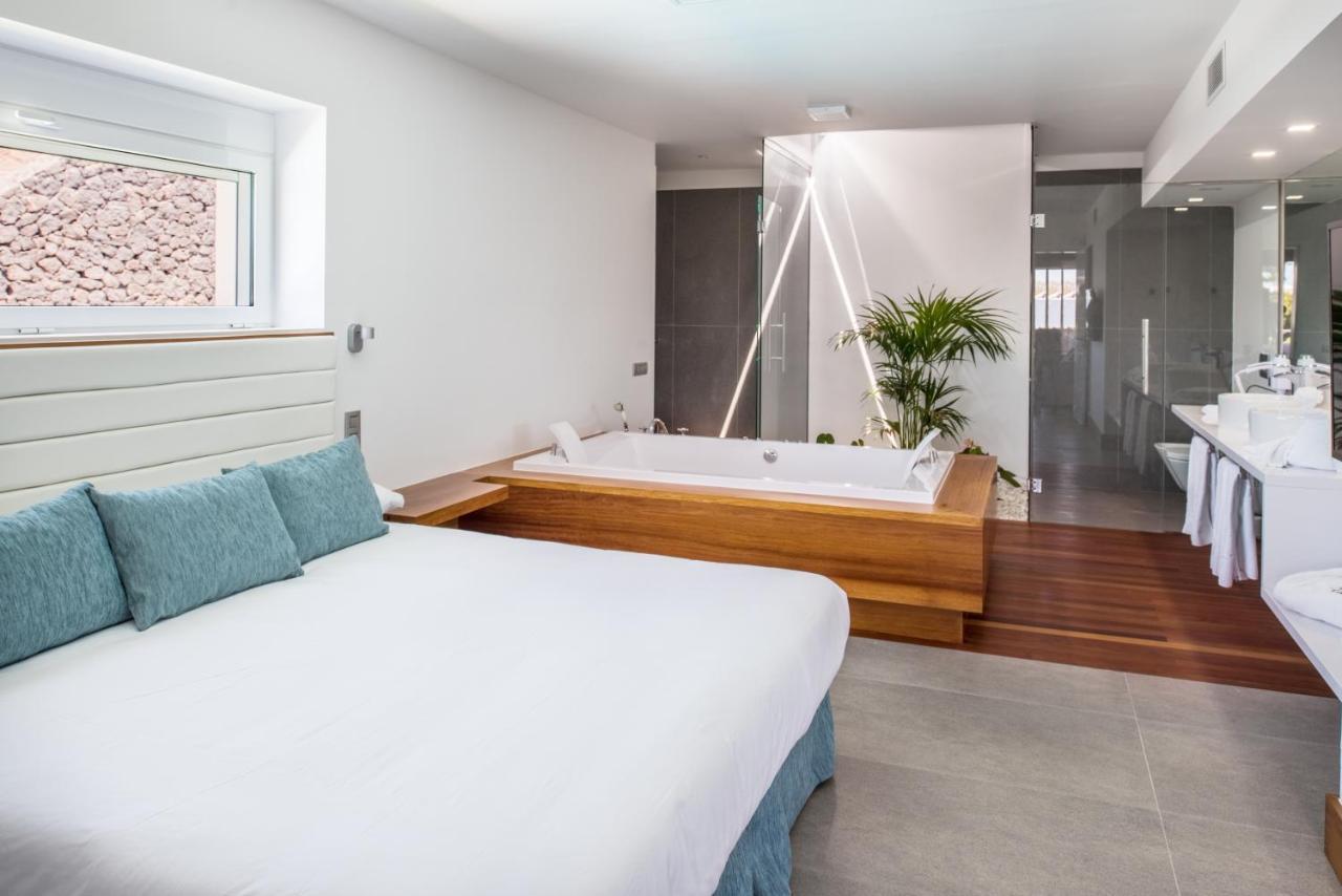 Hyde Park Lane Villas Пуэрто дель Кармен Экстерьер фото