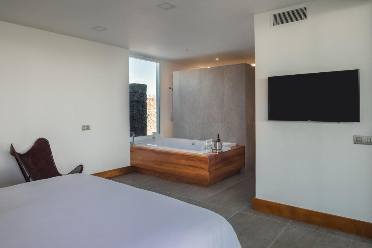 Hyde Park Lane Villas Пуэрто дель Кармен Экстерьер фото